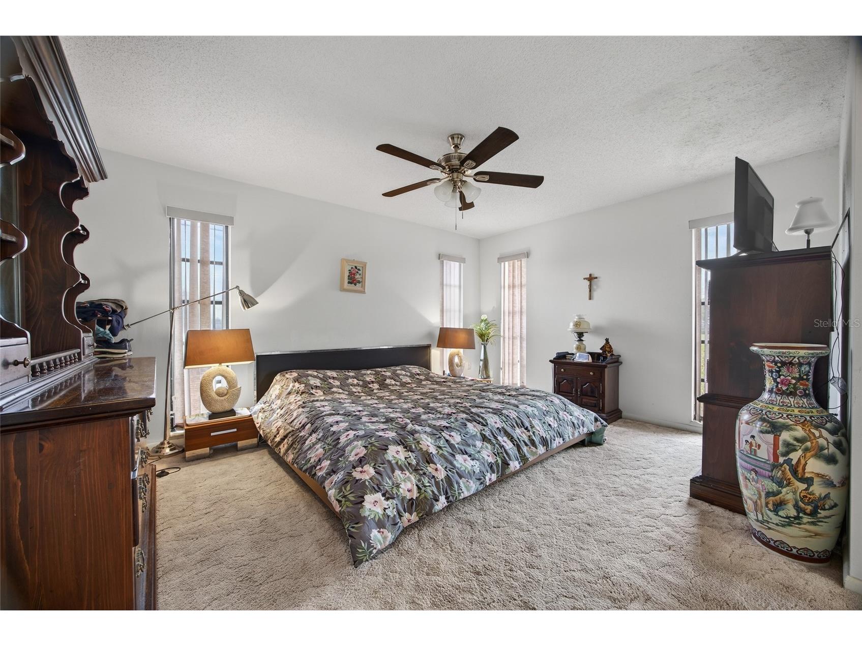 2484 Broad Ranch Drive Port Charlotte FL 33948 C7523703 image16