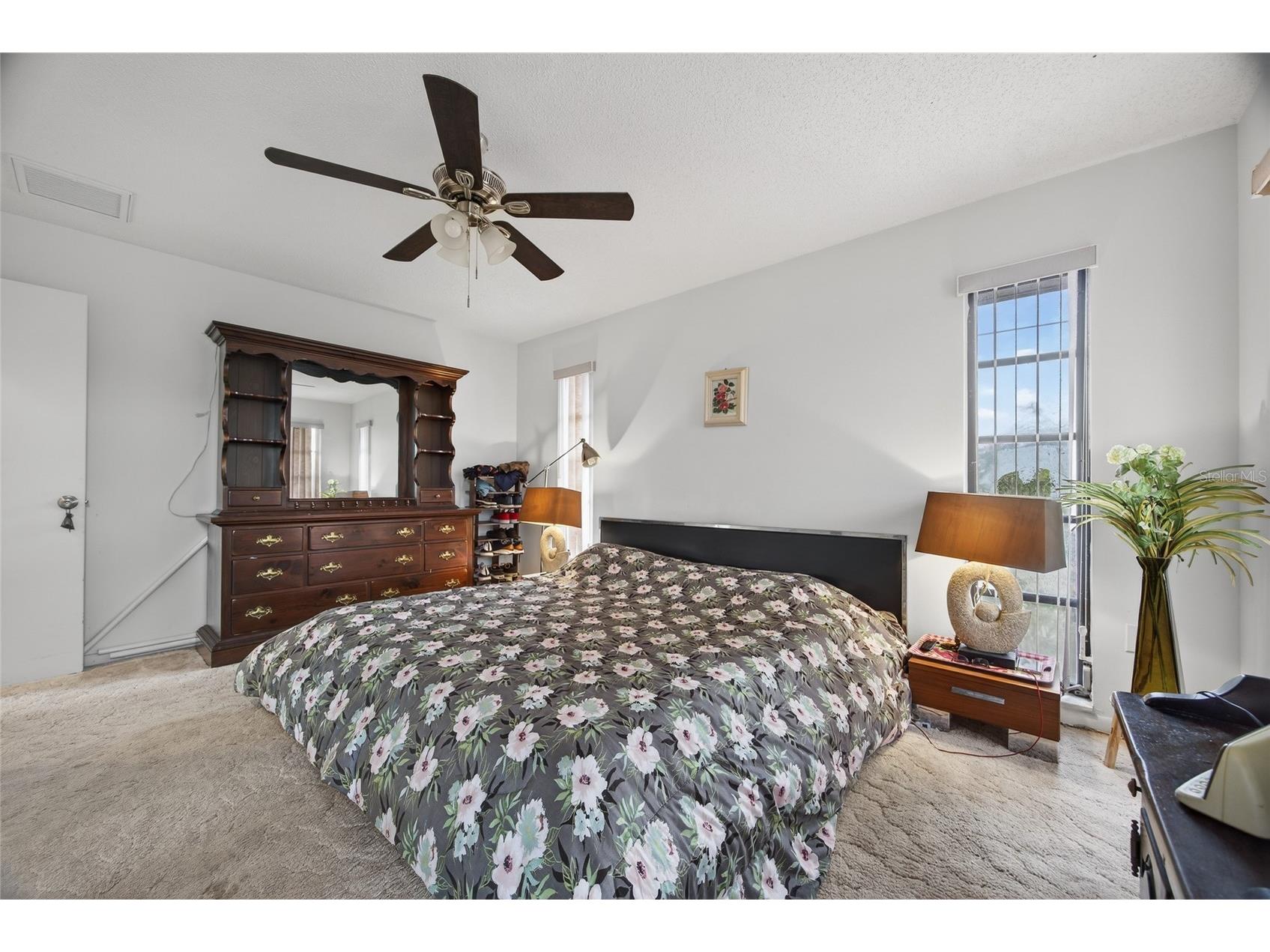 2484 Broad Ranch Drive Port Charlotte FL 33948 C7523703 image17