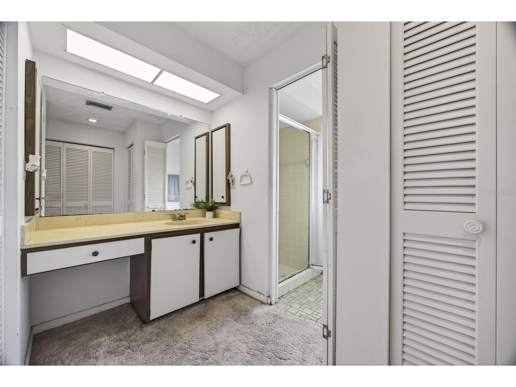 2484 Broad Ranch Drive Port Charlotte FL 33948 C7523703 image18