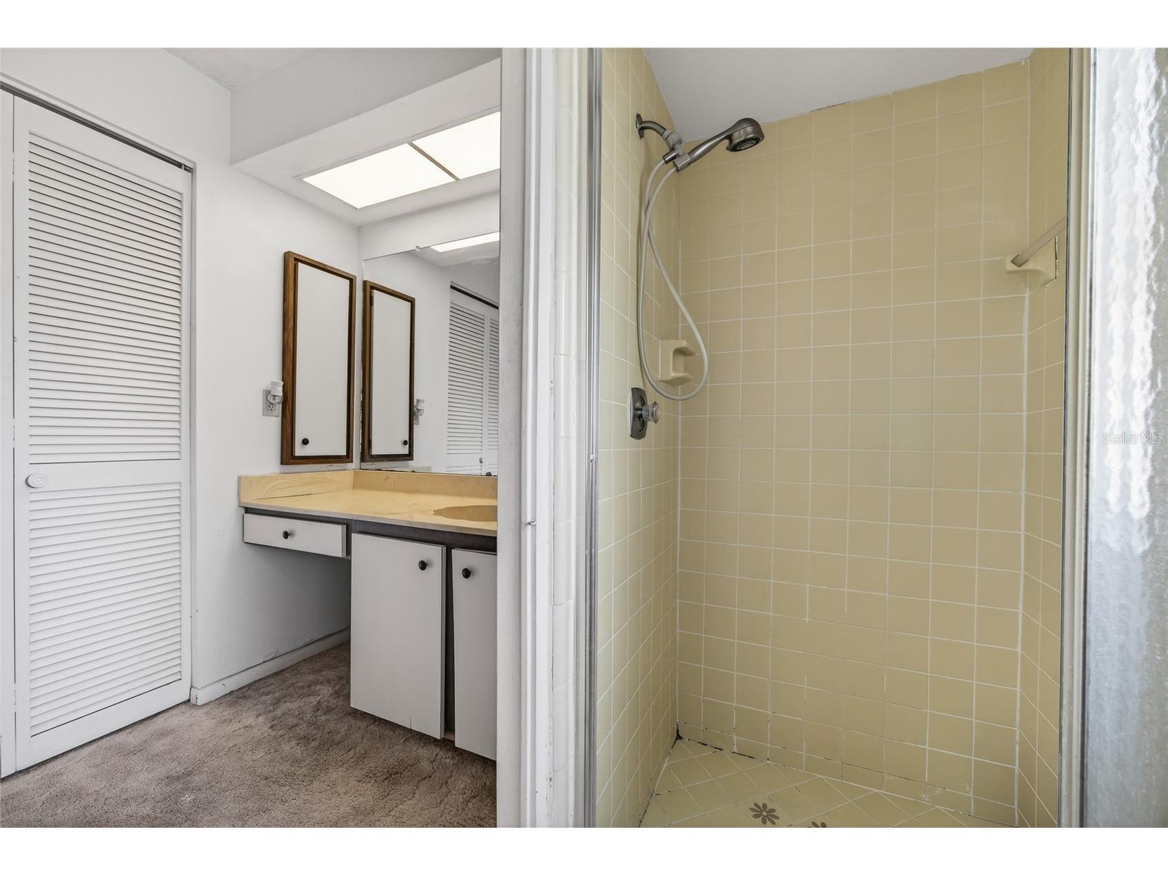 2484 Broad Ranch Drive Port Charlotte FL 33948 C7523703 image19