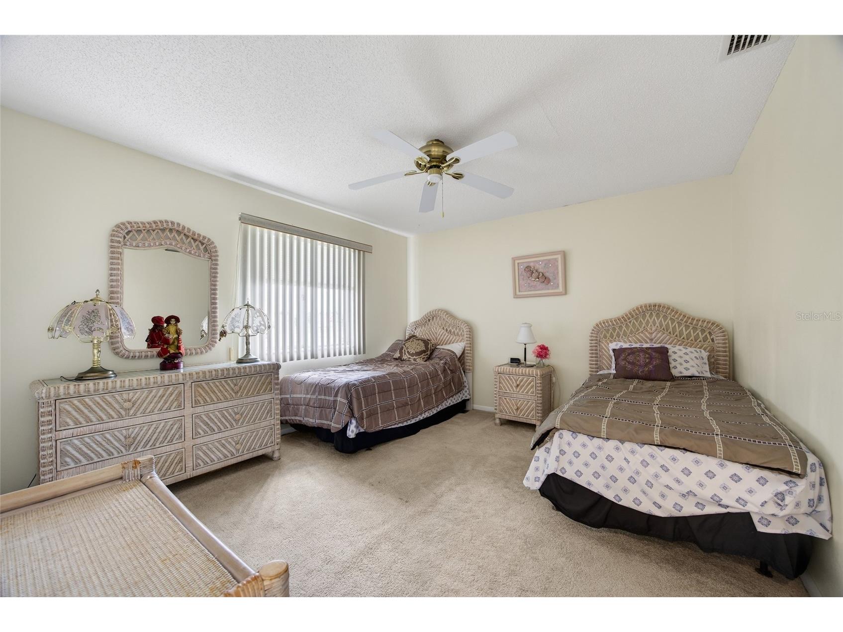 2484 Broad Ranch Drive Port Charlotte FL 33948 C7523703 image20