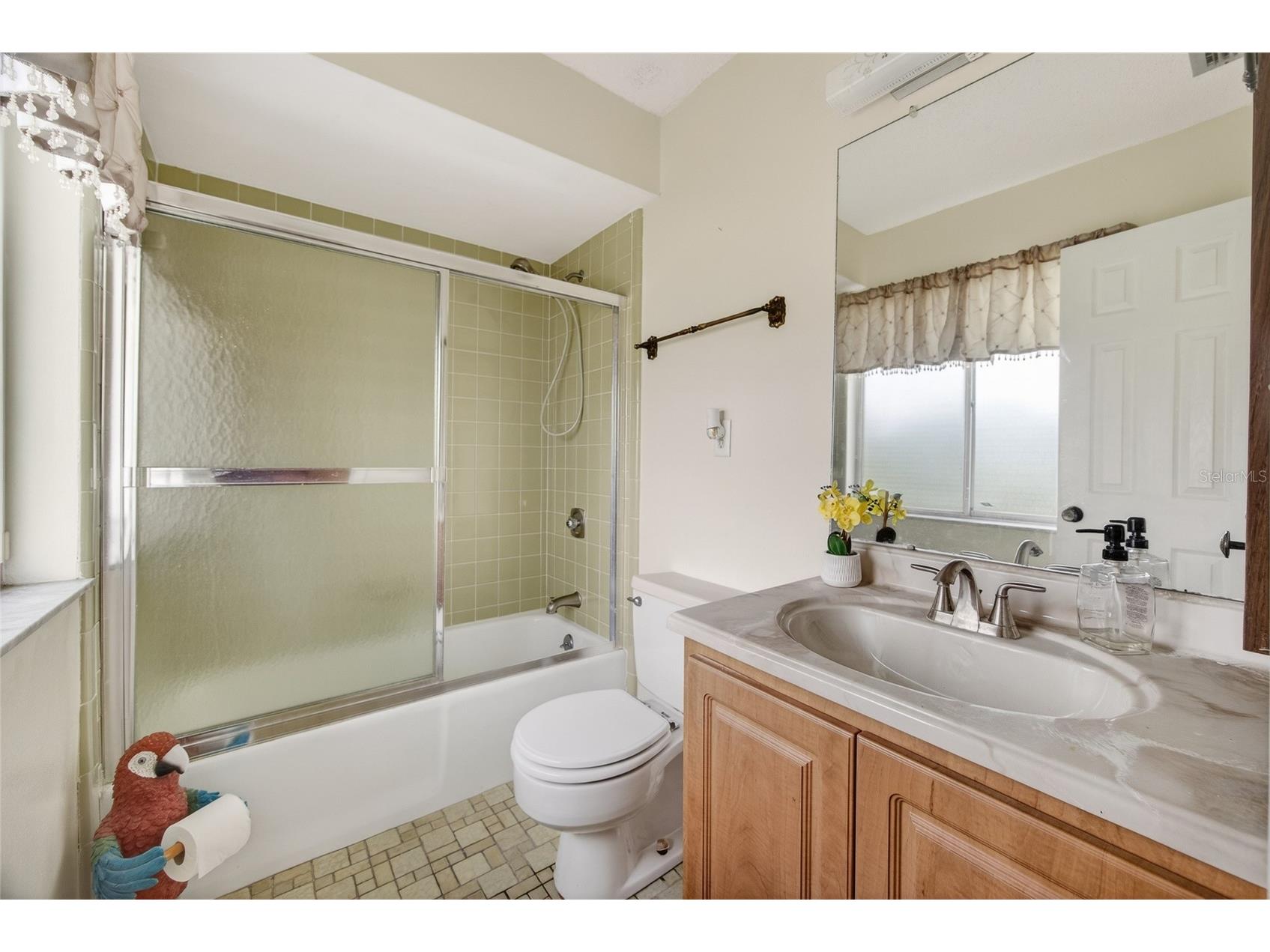 2484 Broad Ranch Drive Port Charlotte FL 33948 C7523703 image21