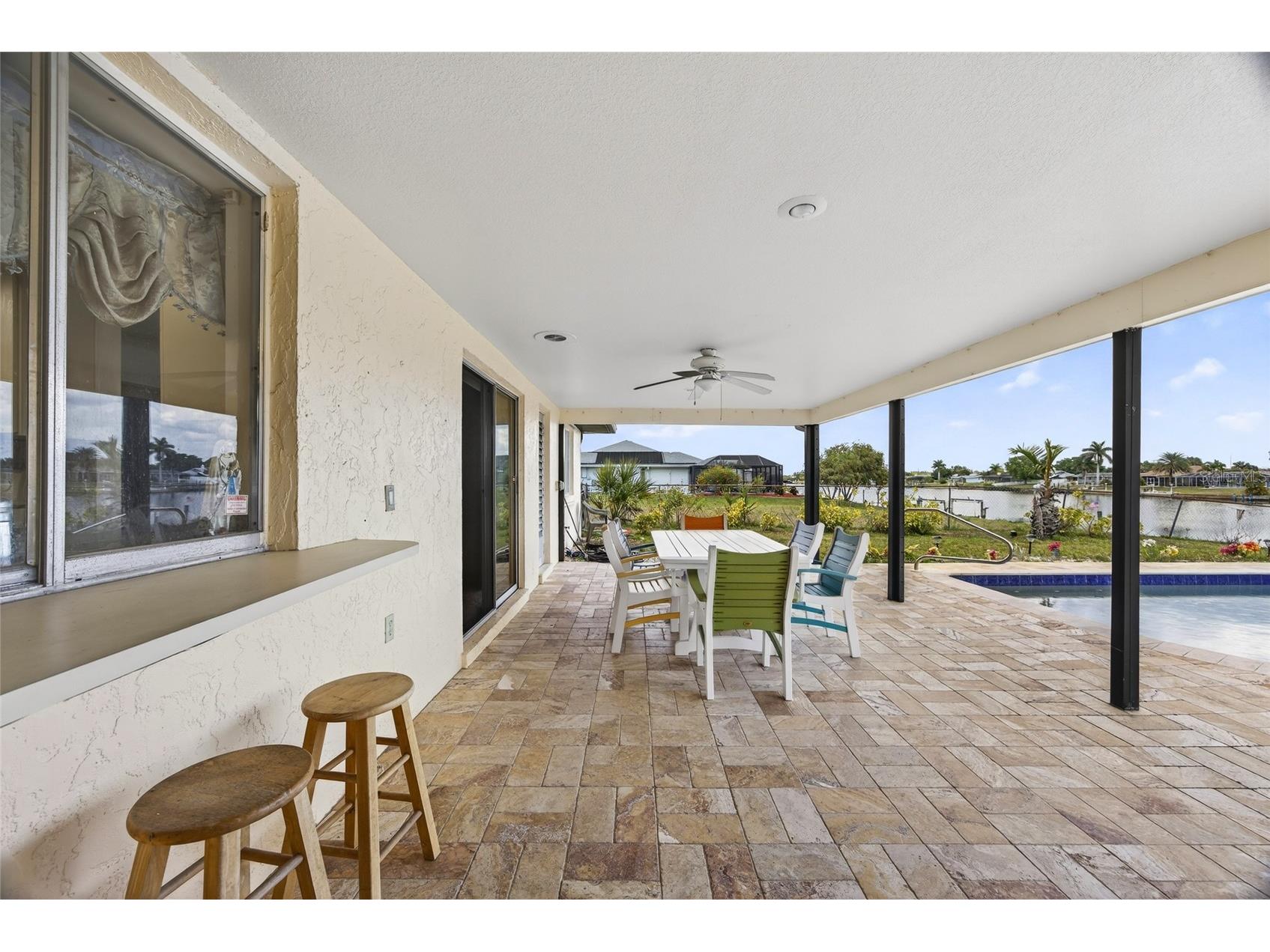 2484 Broad Ranch Drive Port Charlotte FL 33948 C7523703 image22