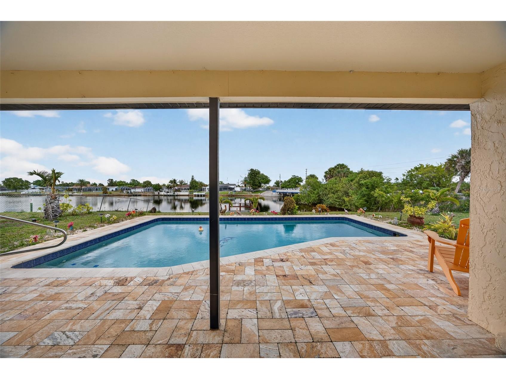 2484 Broad Ranch Drive Port Charlotte FL 33948 C7523703 image23