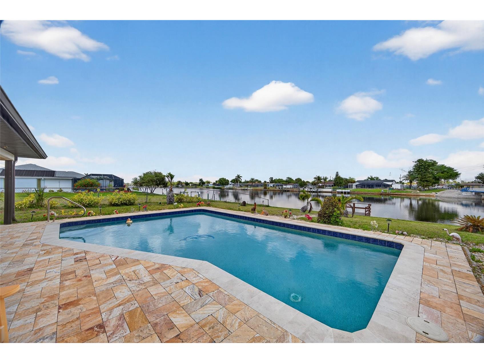 2484 Broad Ranch Drive Port Charlotte FL 33948 C7523703 image24