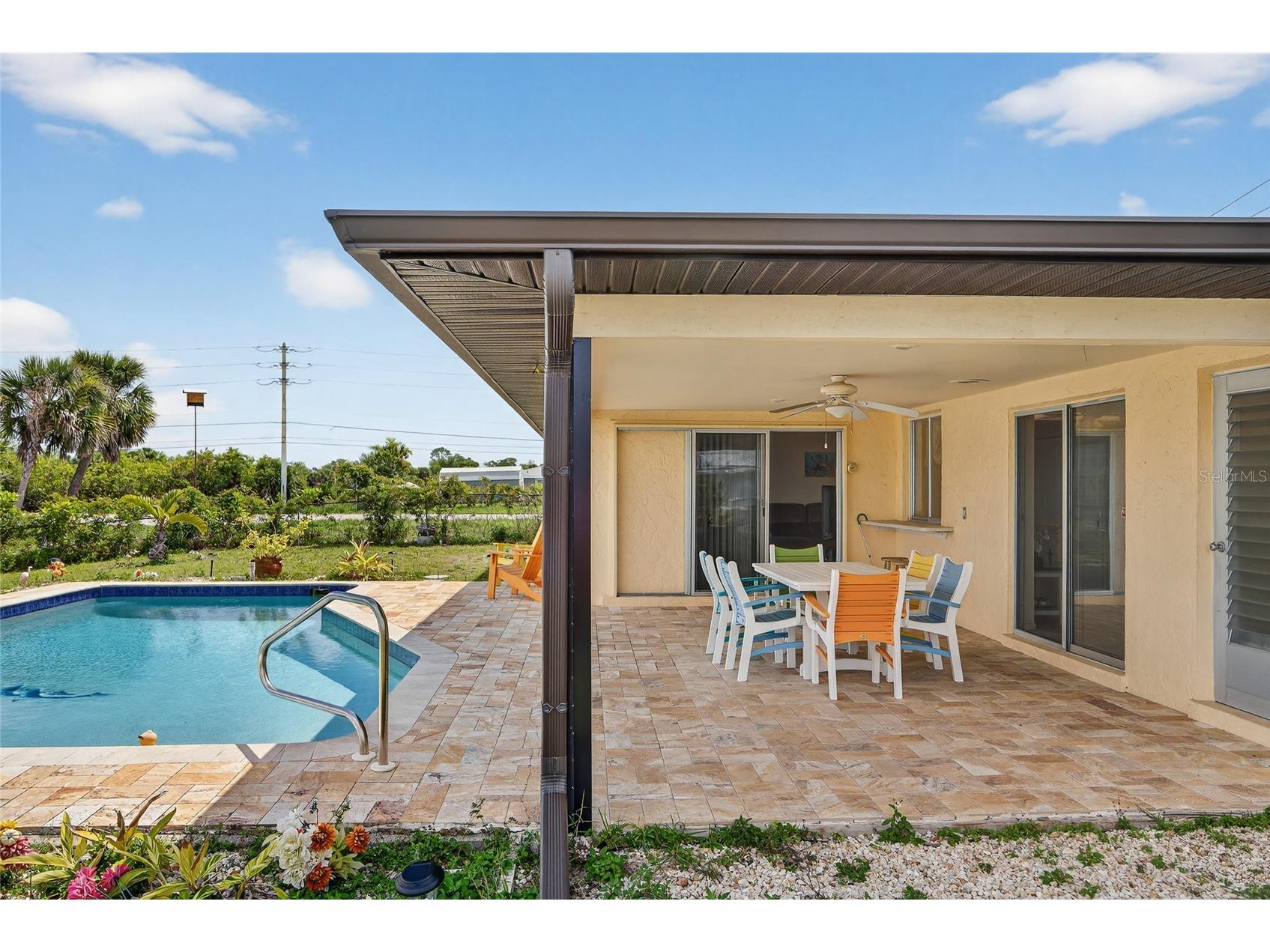 2484 Broad Ranch Drive Port Charlotte FL 33948 C7523703 image25