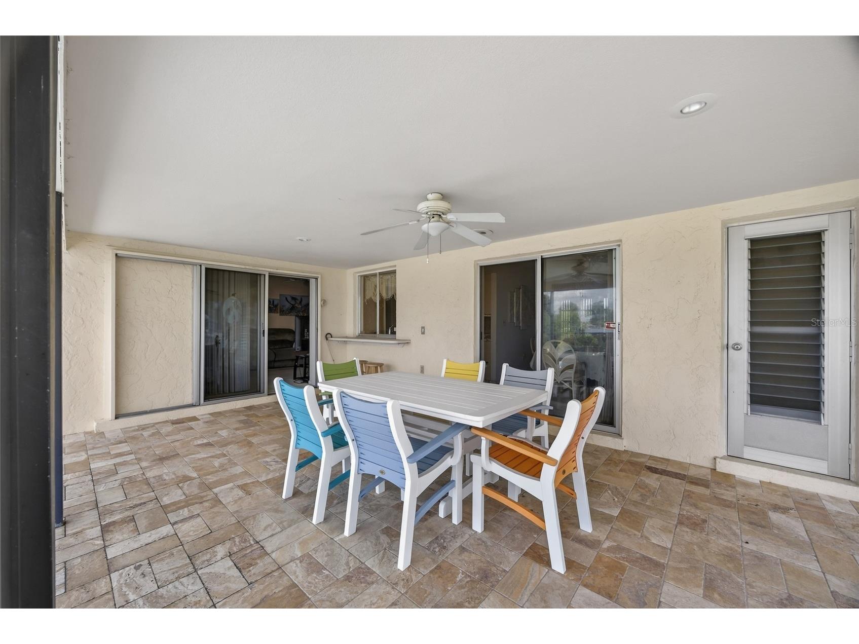 2484 Broad Ranch Drive Port Charlotte FL 33948 C7523703 image26