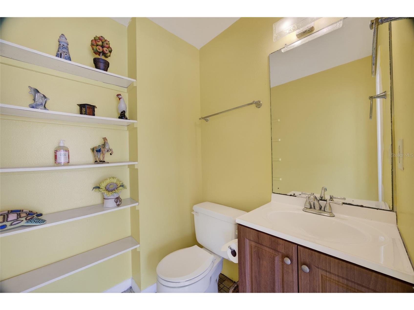 2484 Broad Ranch Drive Port Charlotte FL 33948 C7523703 image27