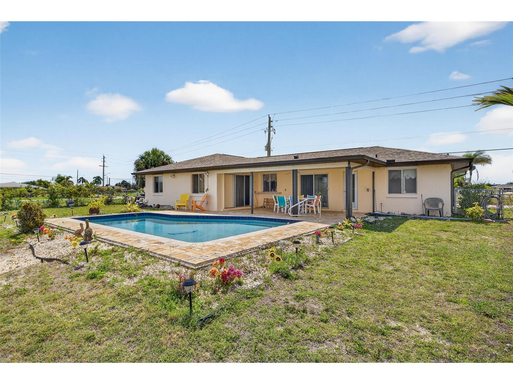 2484 Broad Ranch Drive Port Charlotte FL 33948 C7523703 image28