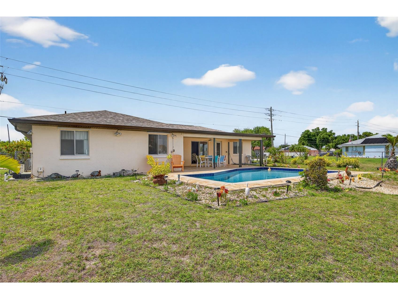 2484 Broad Ranch Drive Port Charlotte FL 33948 C7523703 image29