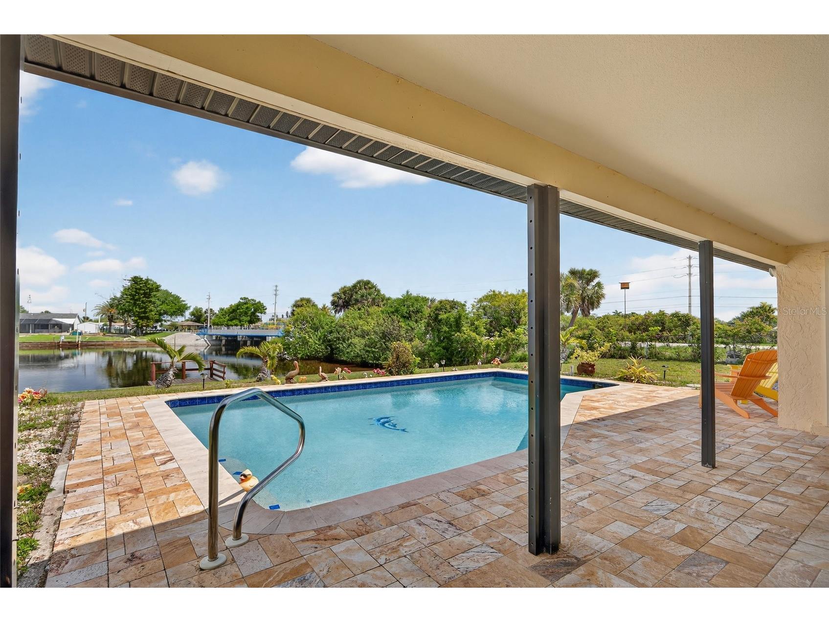 2484 Broad Ranch Drive Port Charlotte FL 33948 C7523703 image3