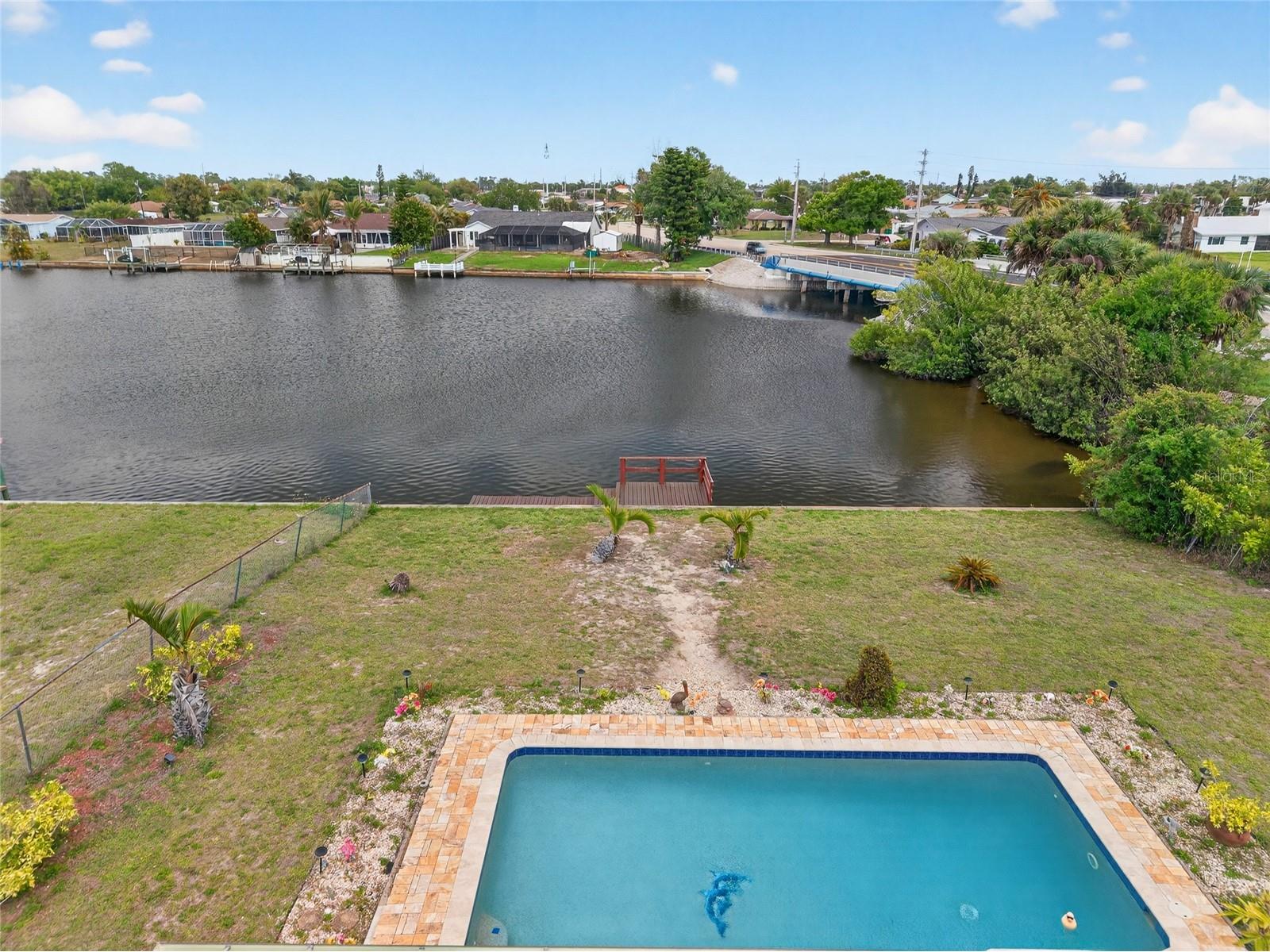 2484 Broad Ranch Drive Port Charlotte FL 33948 C7523703 image30