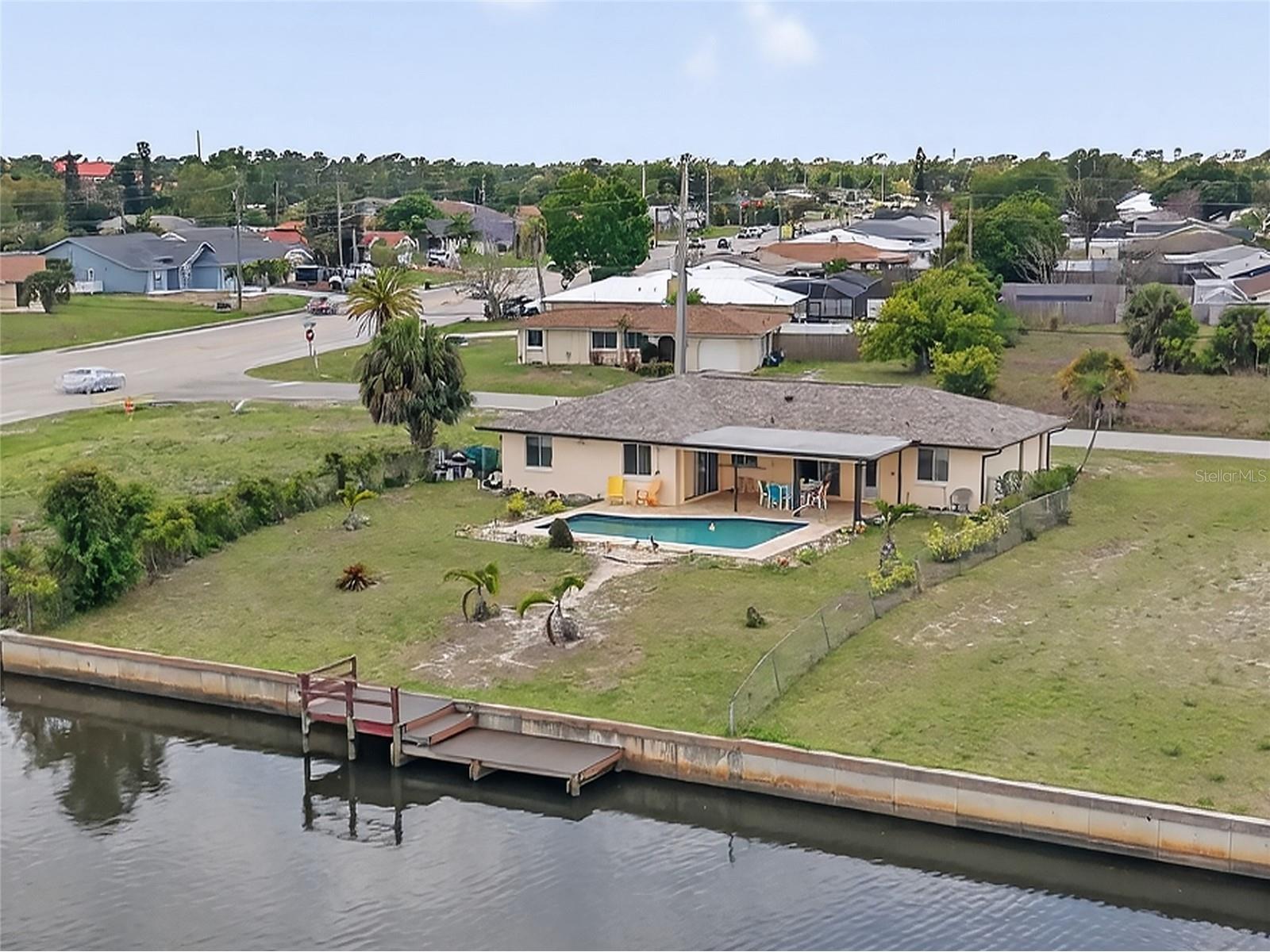 2484 Broad Ranch Drive Port Charlotte FL 33948 C7523703 image33