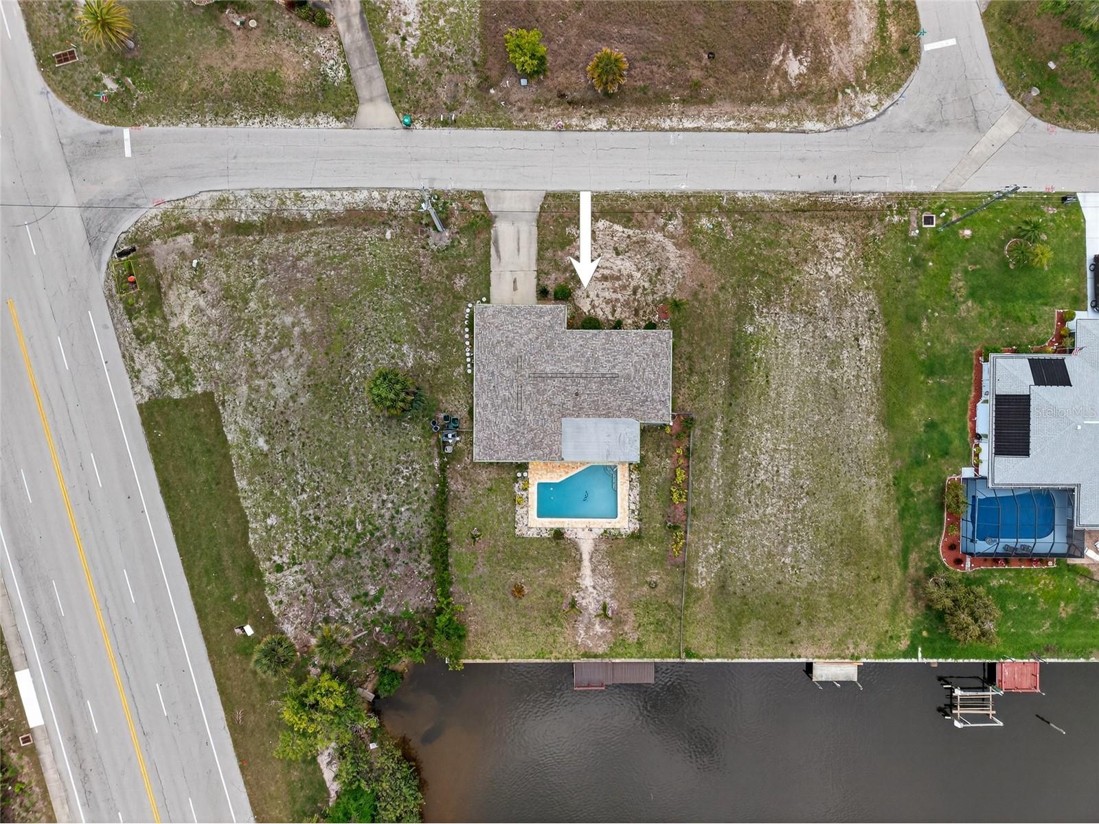 2484 Broad Ranch Drive Port Charlotte FL 33948 C7523703 image36