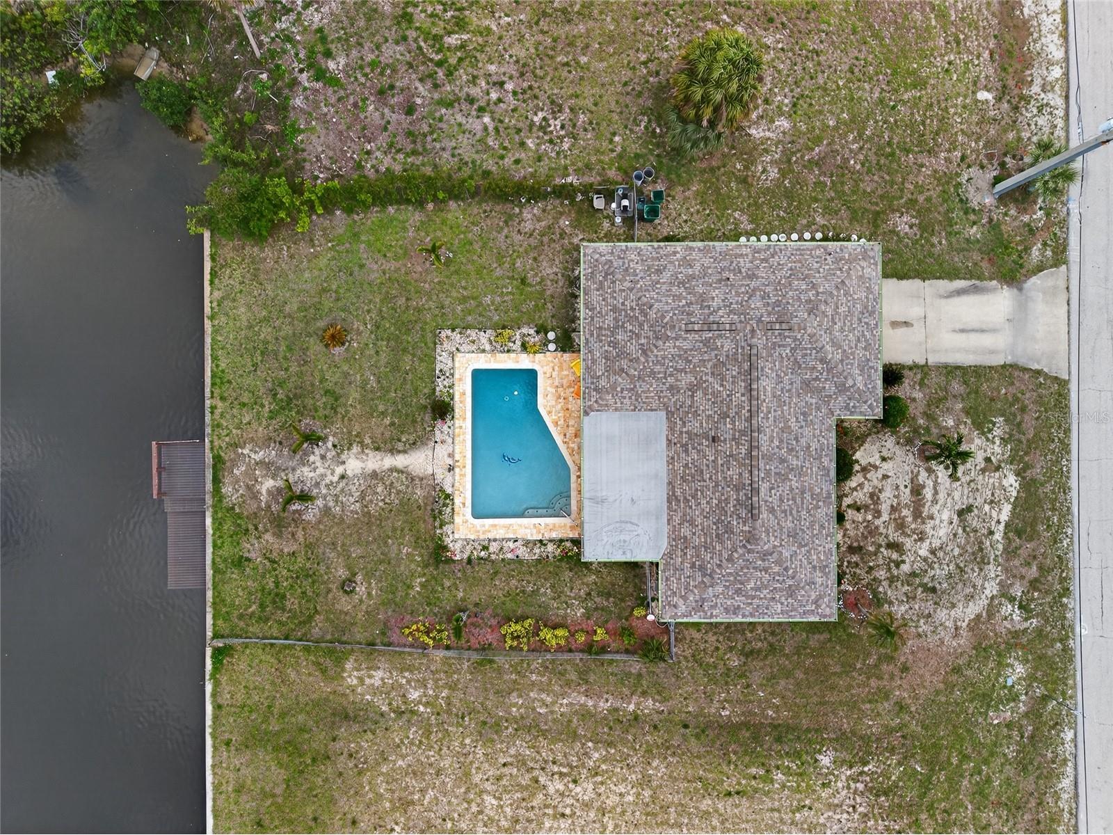 2484 Broad Ranch Drive Port Charlotte FL 33948 C7523703 image37