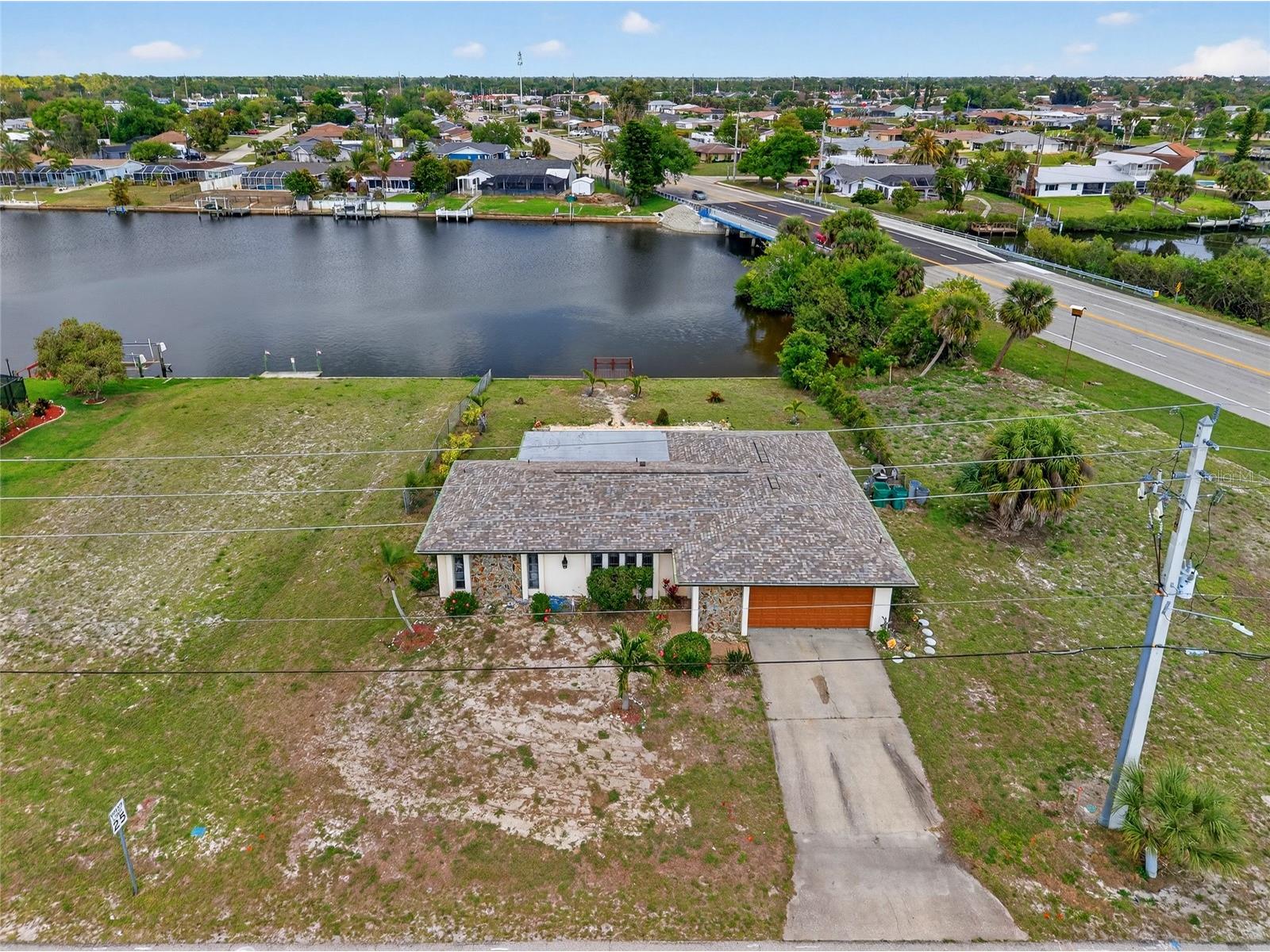 2484 Broad Ranch Drive Port Charlotte FL 33948 C7523703 image38