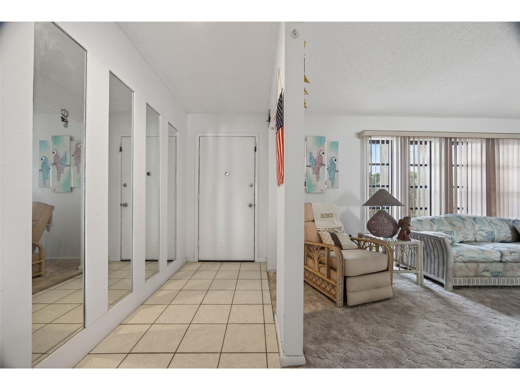 2484 Broad Ranch Drive Port Charlotte FL 33948 C7523703 image4