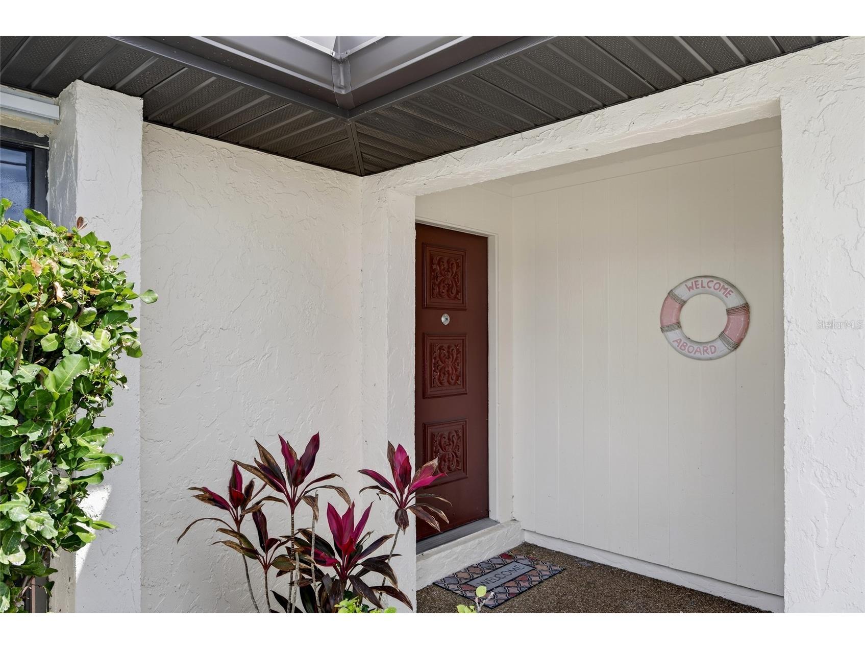 2484 Broad Ranch Drive Port Charlotte FL 33948 C7523703 image41