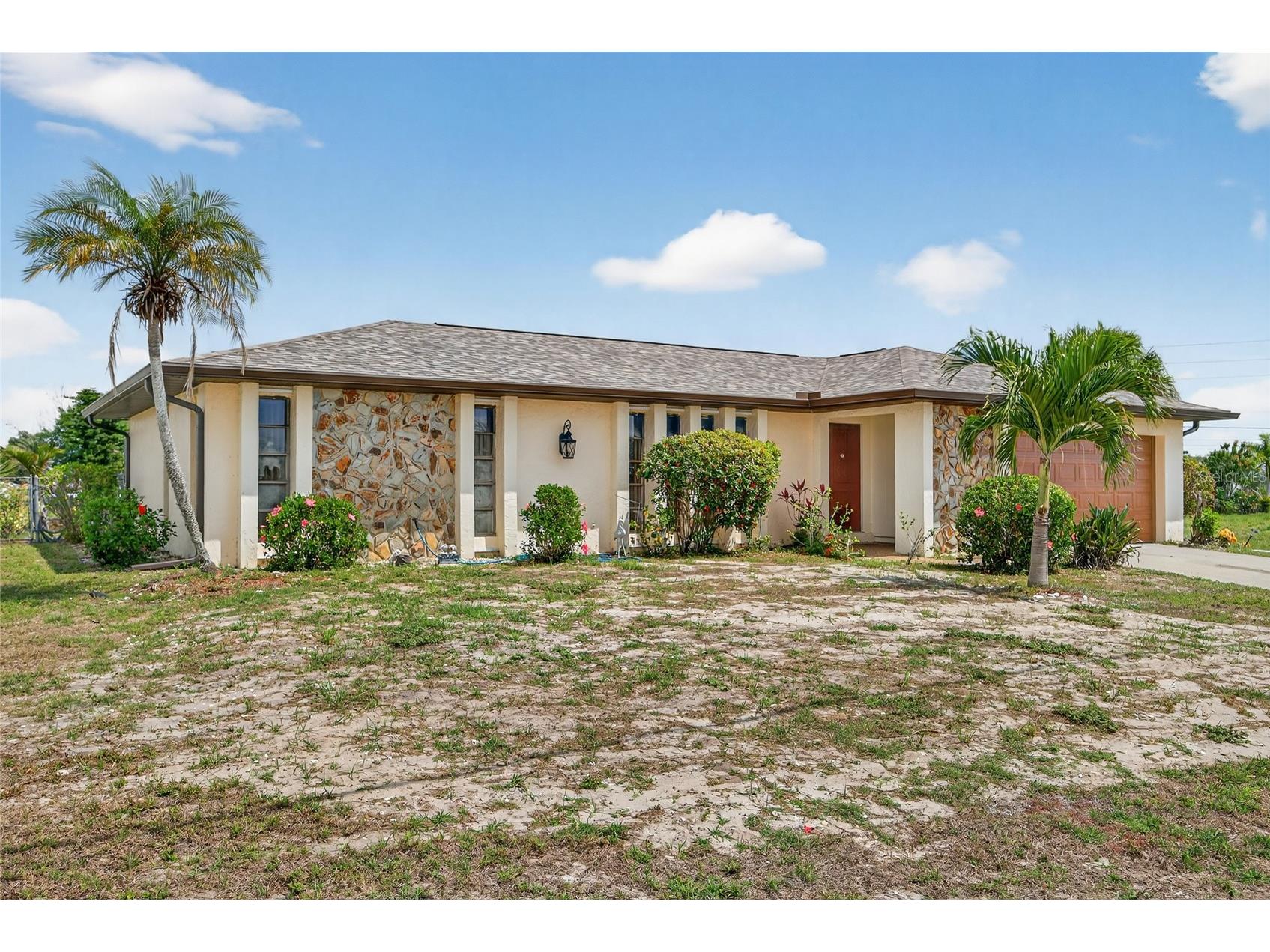 2484 Broad Ranch Drive Port Charlotte FL 33948 C7523703 image42