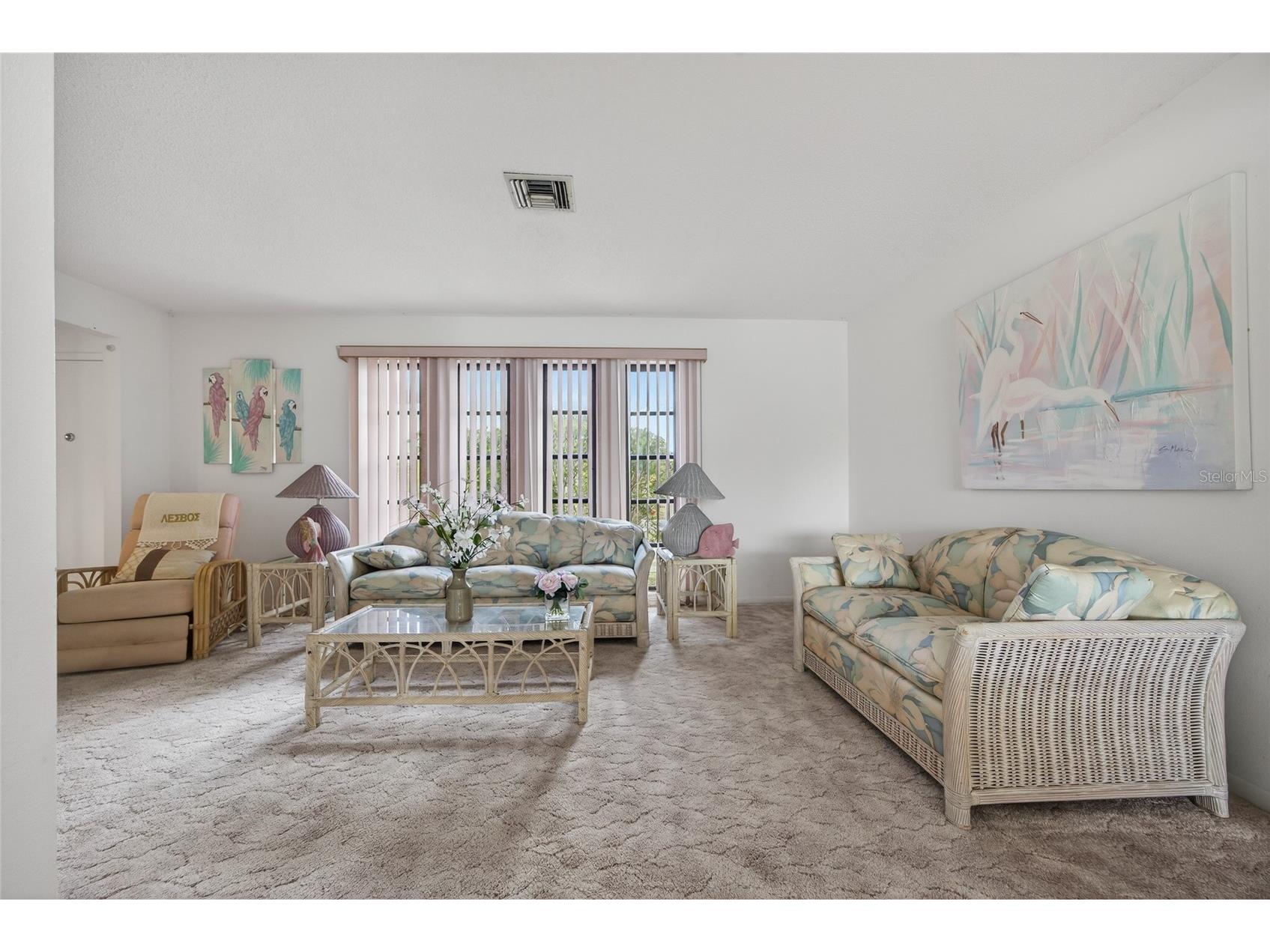 2484 Broad Ranch Drive Port Charlotte FL 33948 C7523703 image5