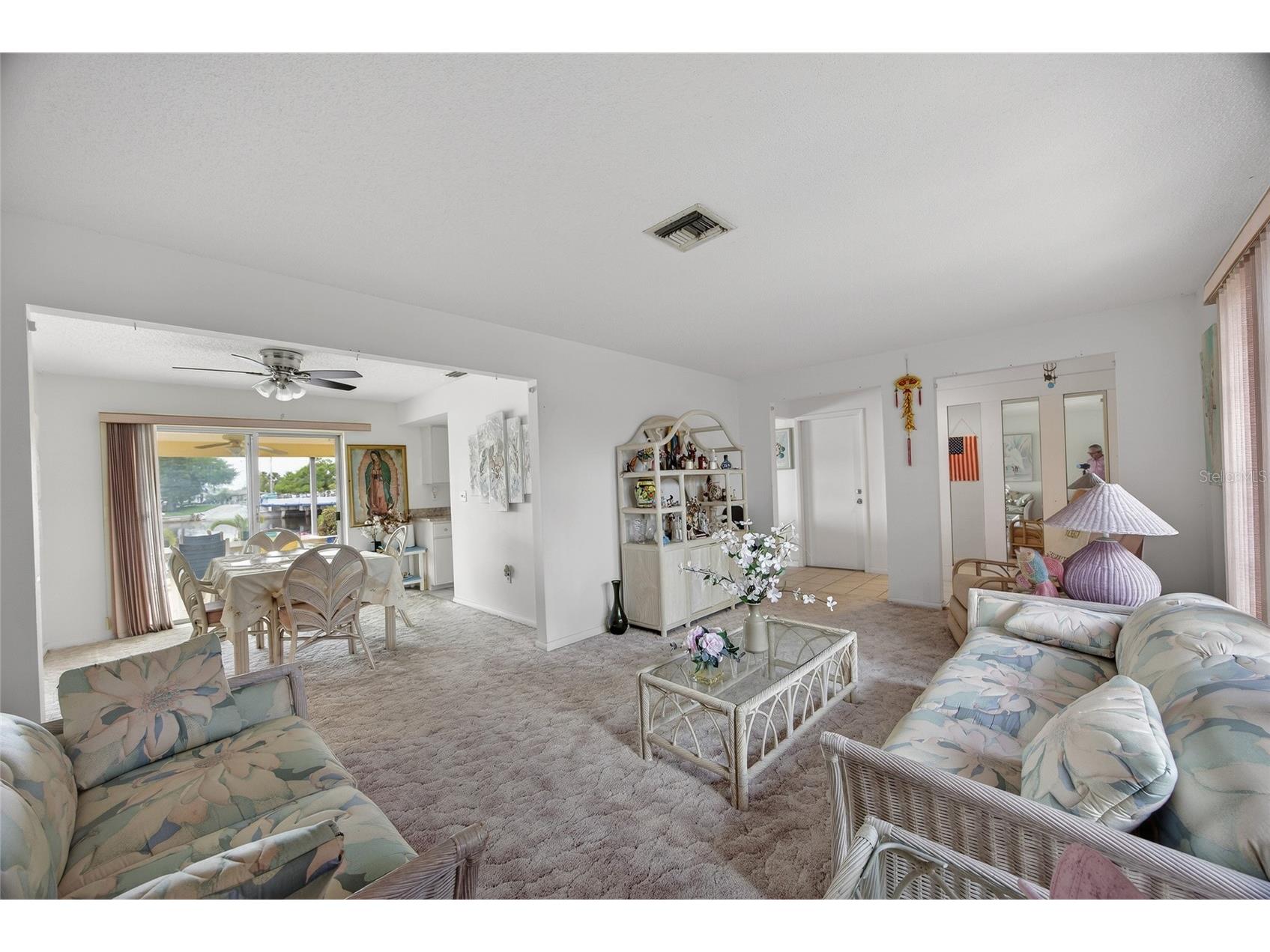 2484 Broad Ranch Drive Port Charlotte FL 33948 C7523703 image6