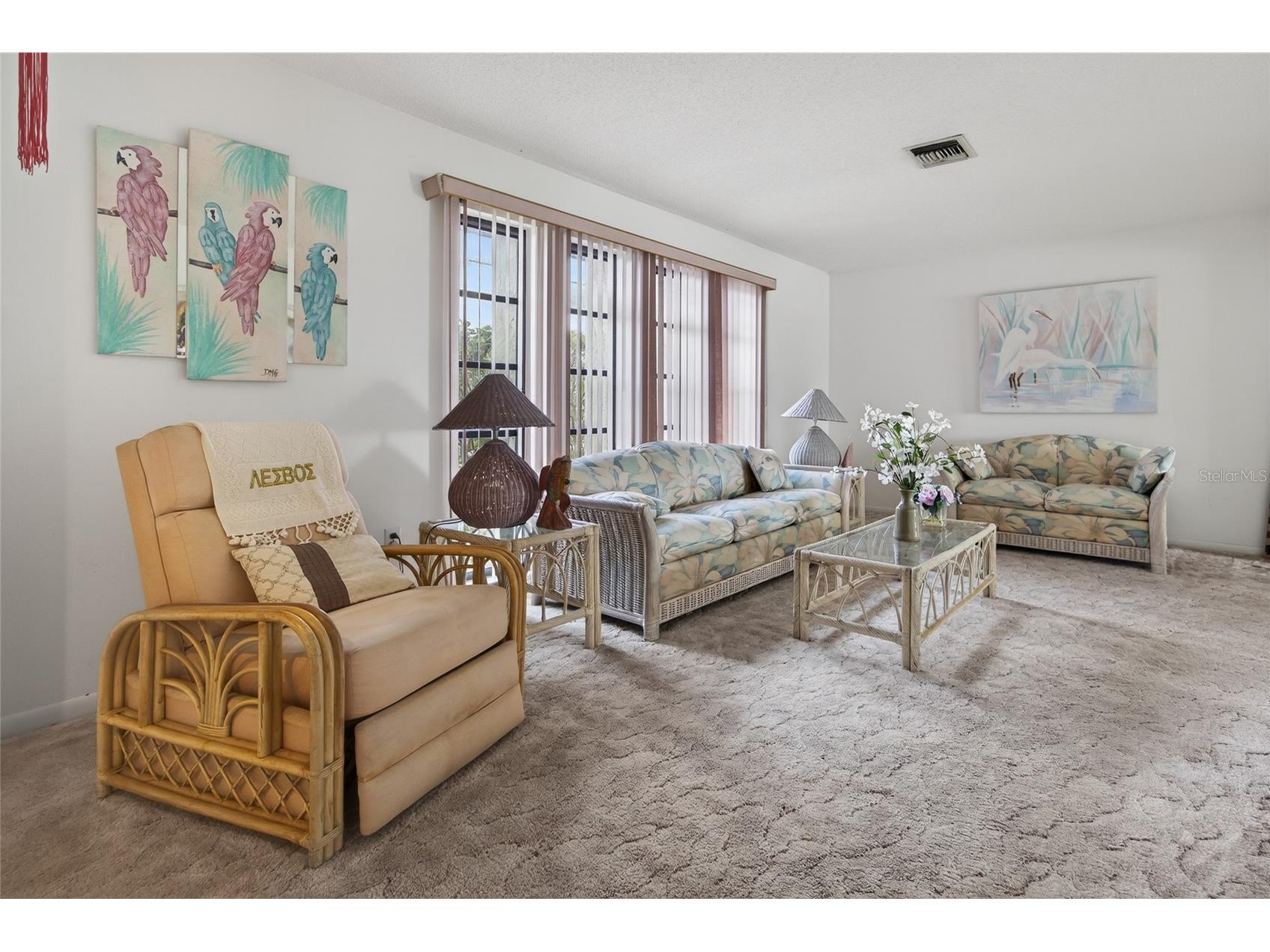 2484 Broad Ranch Drive Port Charlotte FL 33948 C7523703 image7