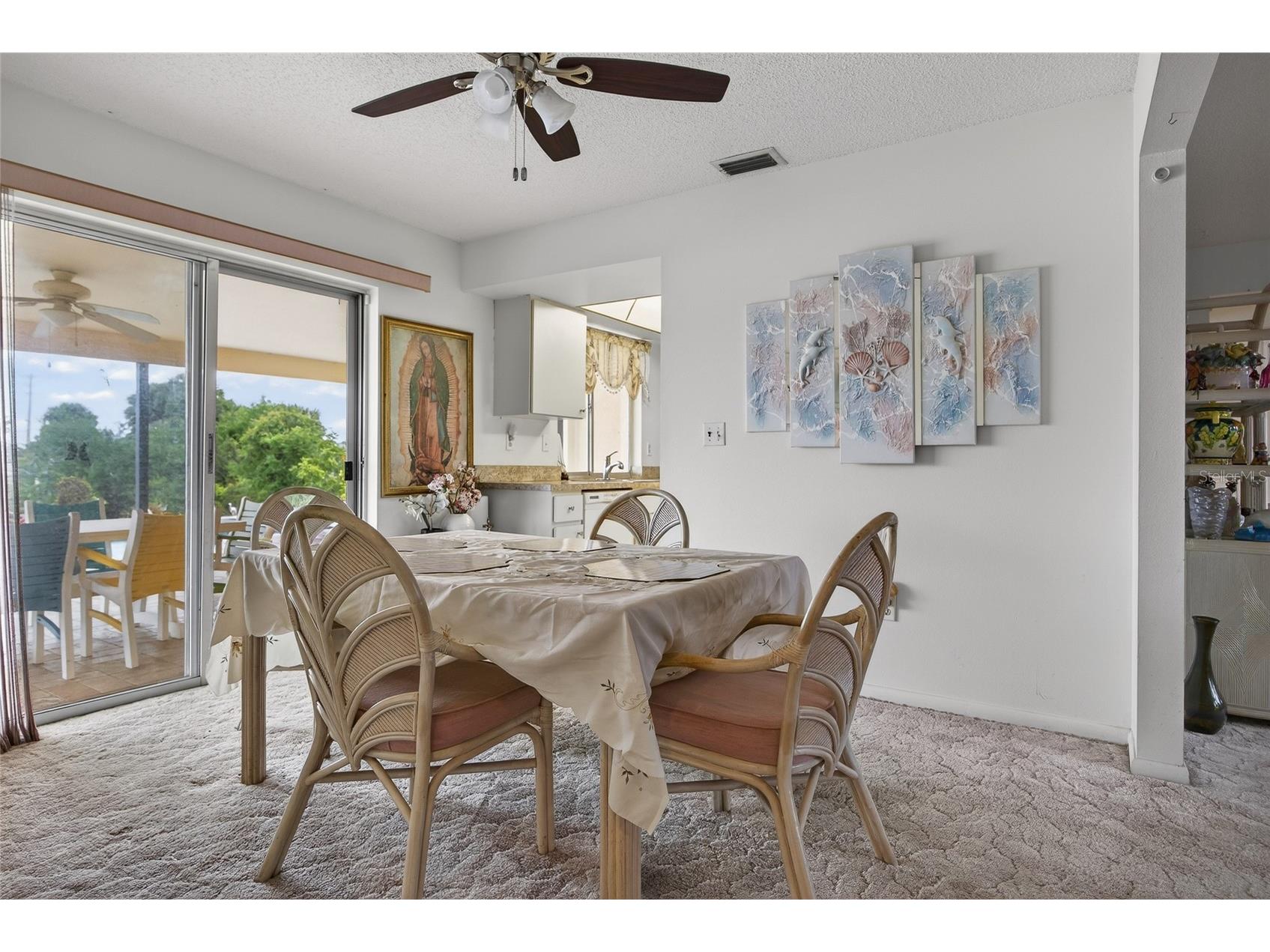 2484 Broad Ranch Drive Port Charlotte FL 33948 C7523703 image8