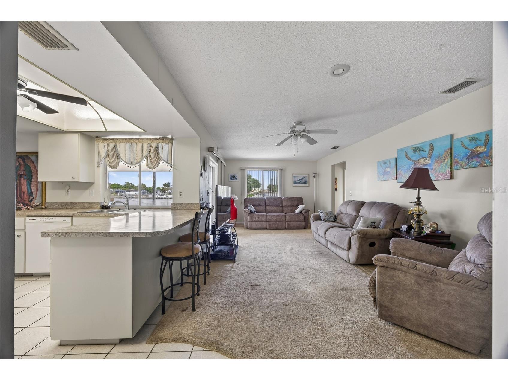 2484 Broad Ranch Drive Port Charlotte FL 33948 C7523703 image9