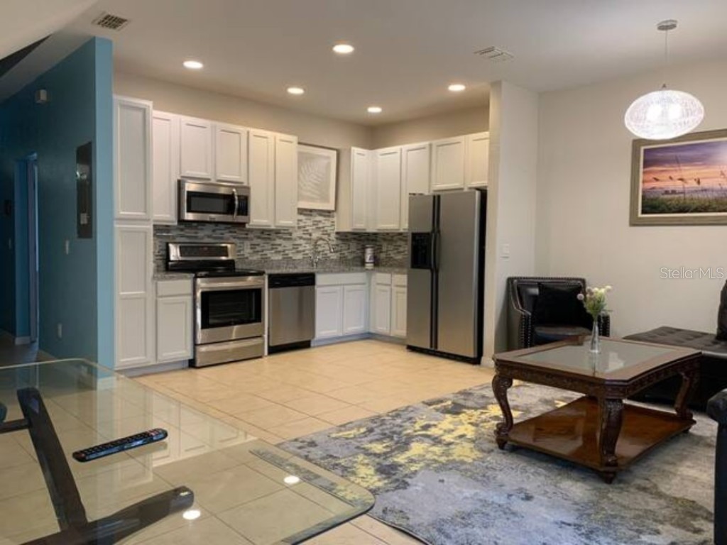 2484 Caravelle Circle Kissimmee FL 34746 O6167036 image1