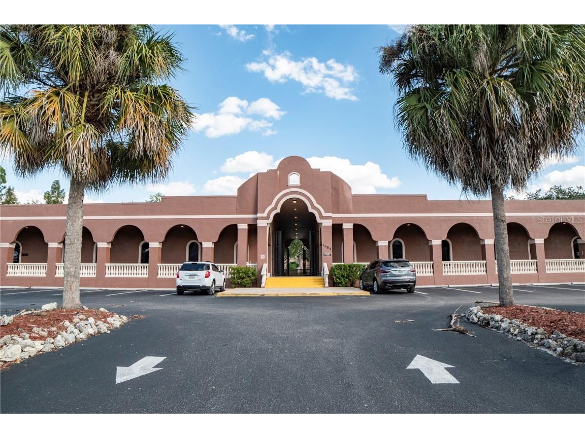 2484 Caring Way #B Port Charlotte FL 33952 C7501050 image1