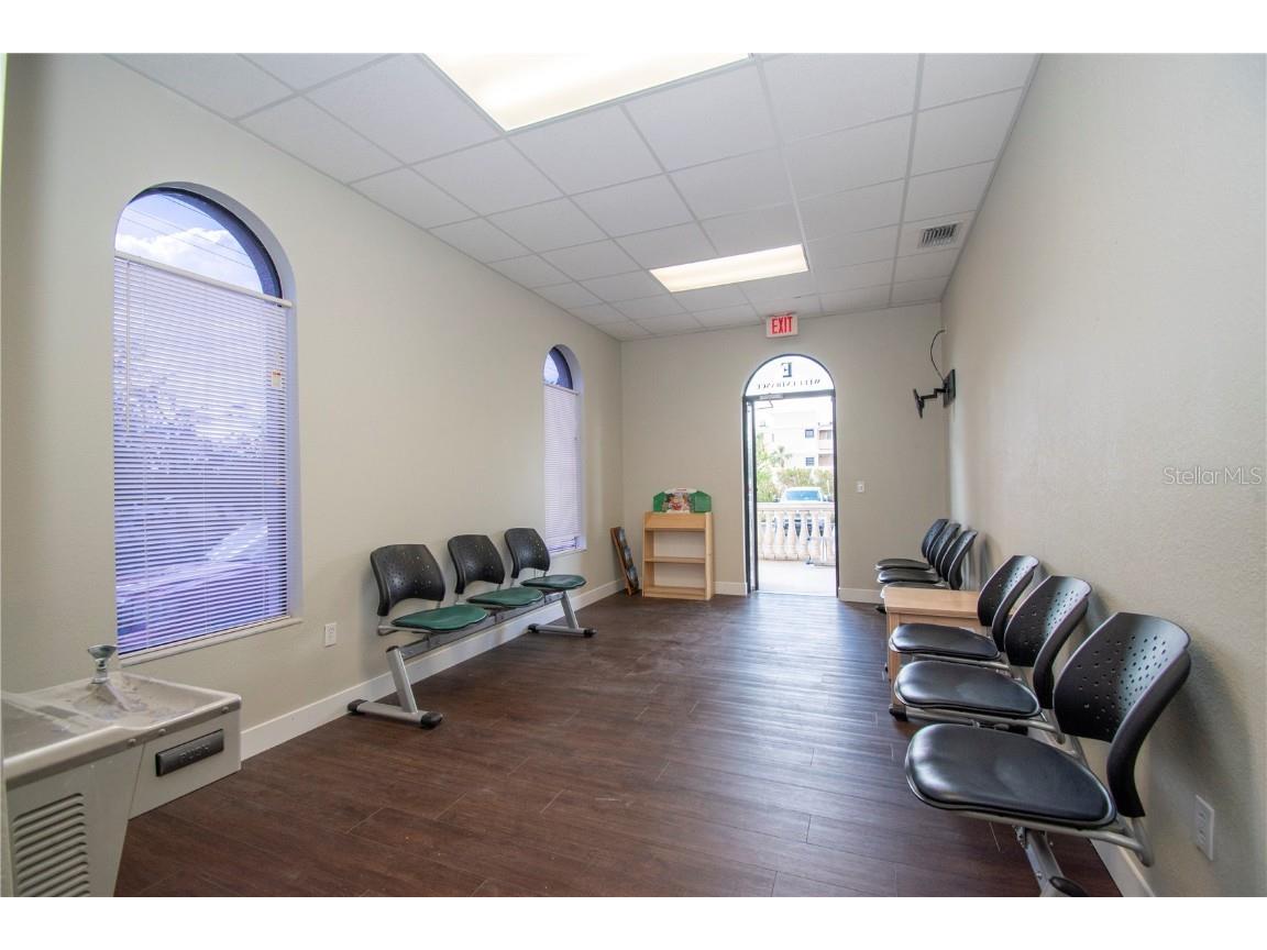 2484 Caring Way #B Port Charlotte FL 33952 C7501050 image10