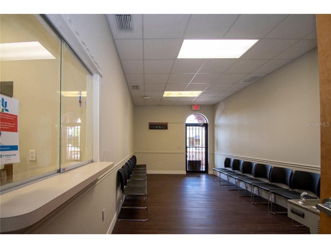 2484 Caring Way #B Port Charlotte FL 33952 C7501050 image11