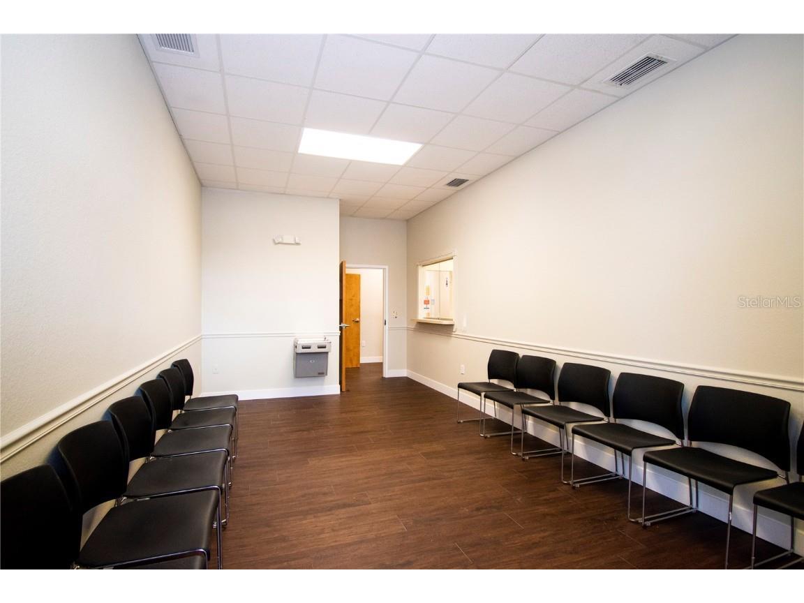 2484 Caring Way #B Port Charlotte FL 33952 C7501050 image12