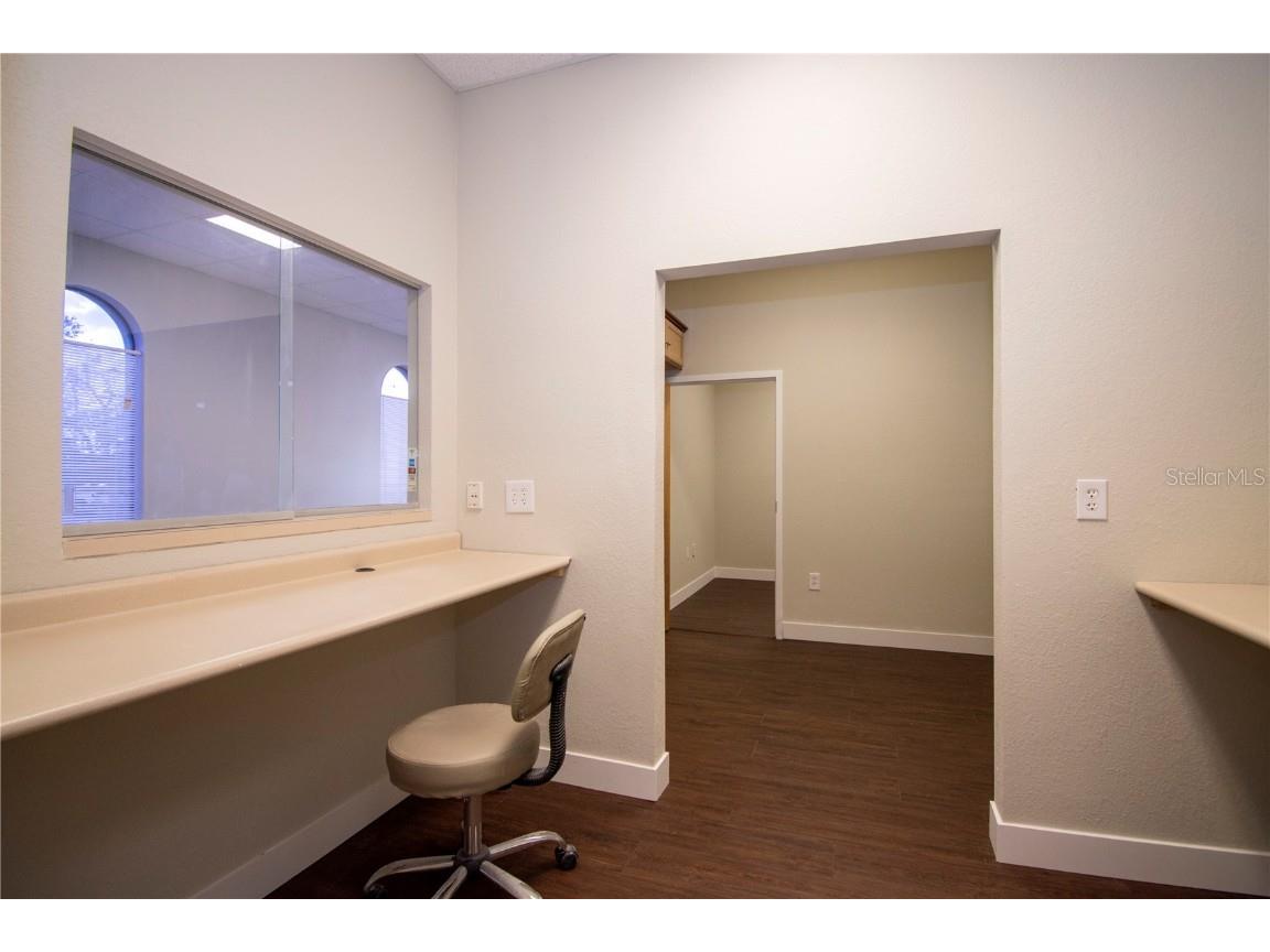 2484 Caring Way #B Port Charlotte FL 33952 C7501050 image13