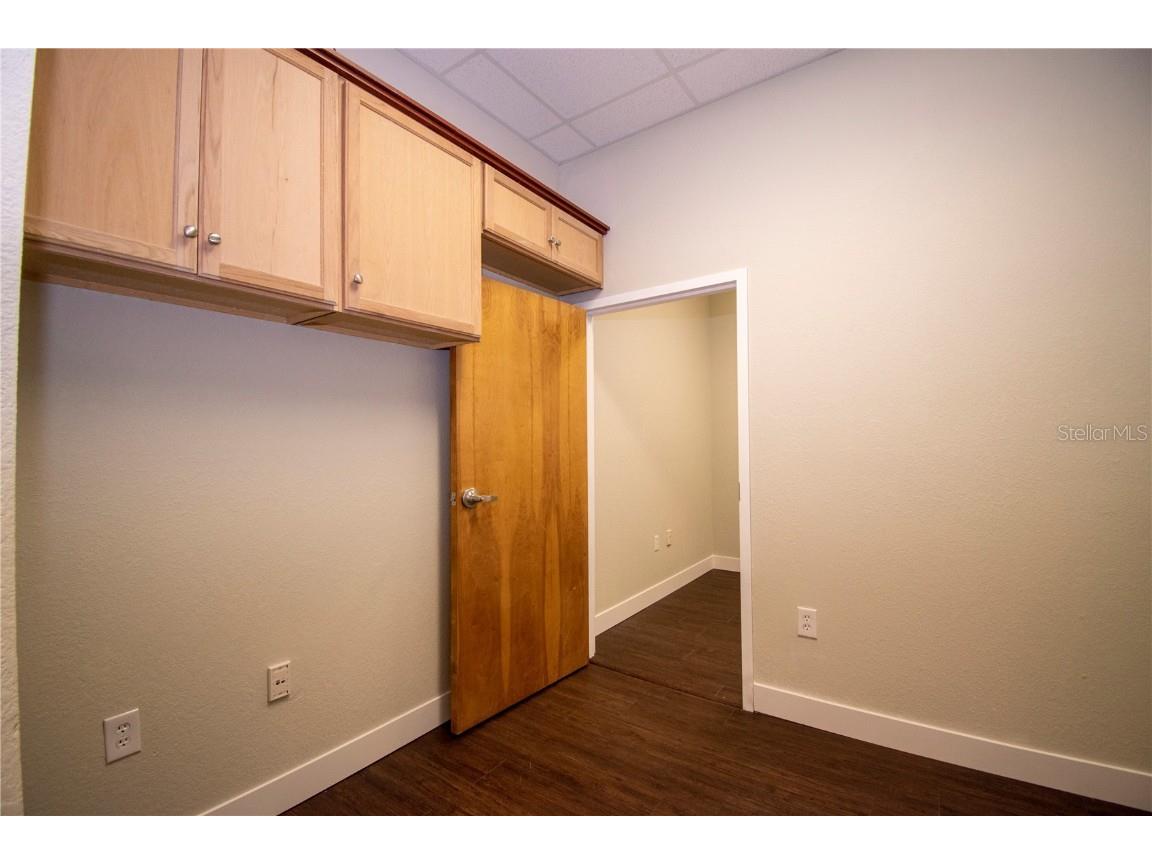 2484 Caring Way #B Port Charlotte FL 33952 C7501050 image14