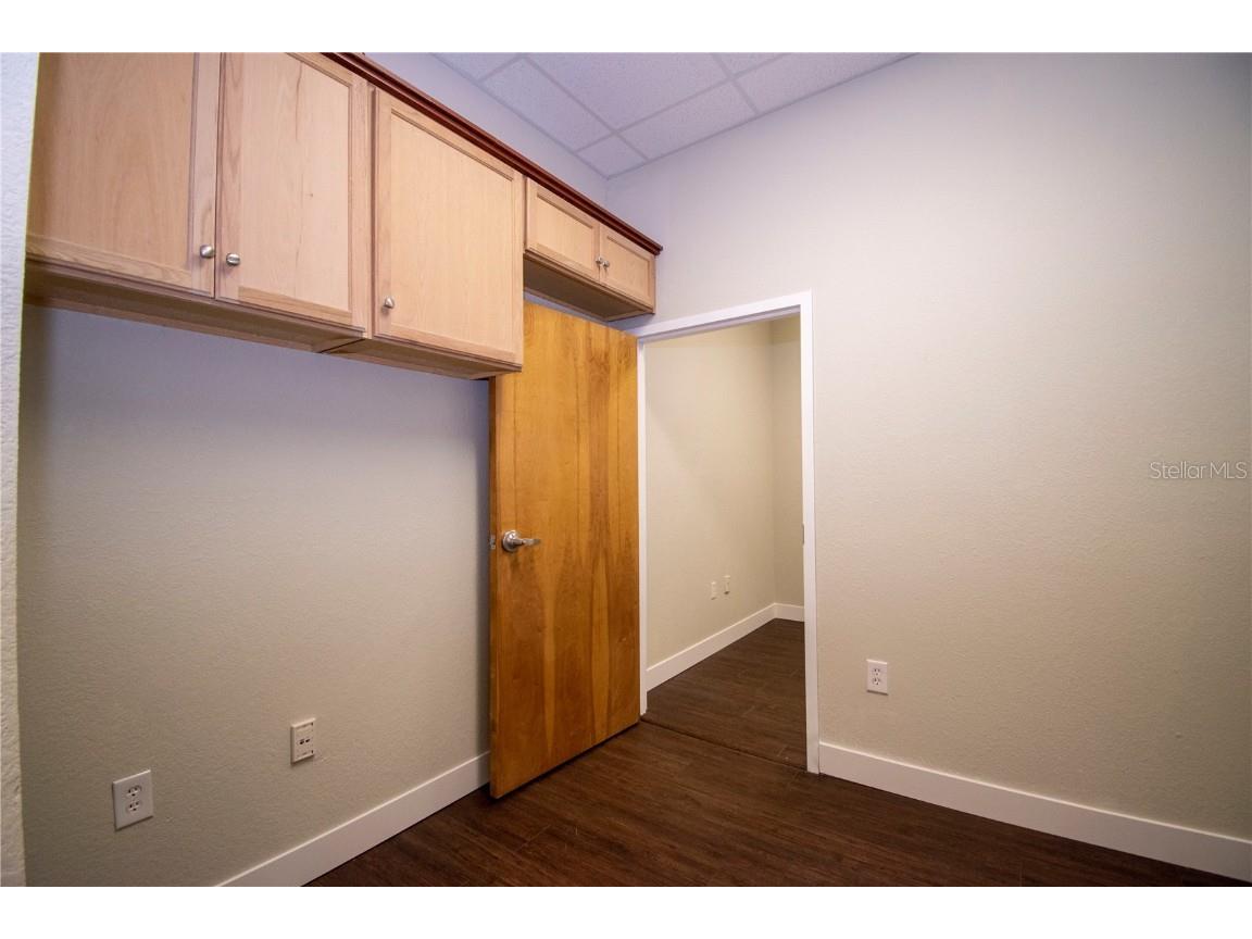 2484 Caring Way #B Port Charlotte FL 33952 C7501050 image15