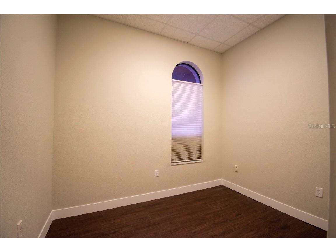 2484 Caring Way #B Port Charlotte FL 33952 C7501050 image16