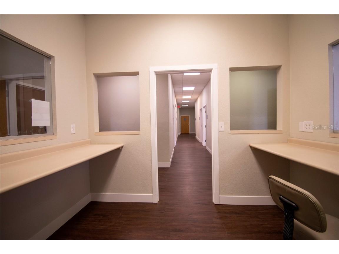 2484 Caring Way #B Port Charlotte FL 33952 C7501050 image17