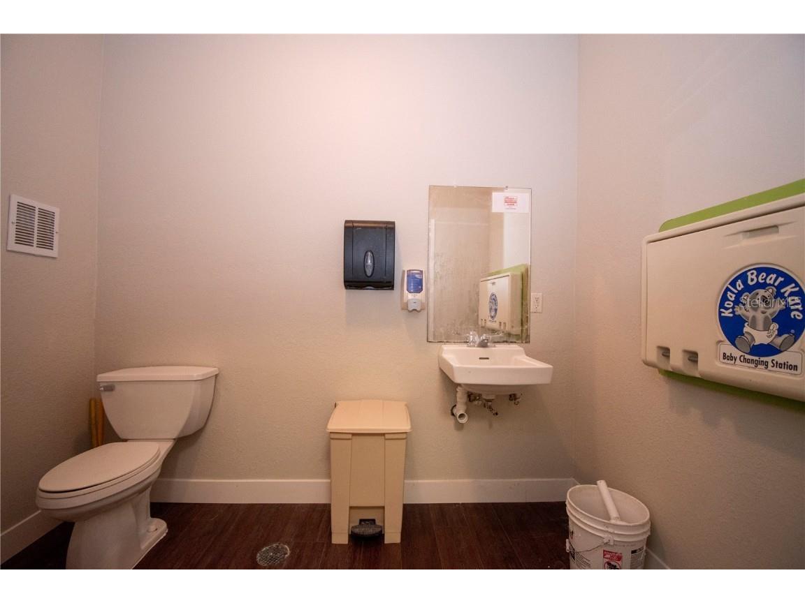 2484 Caring Way #B Port Charlotte FL 33952 C7501050 image19