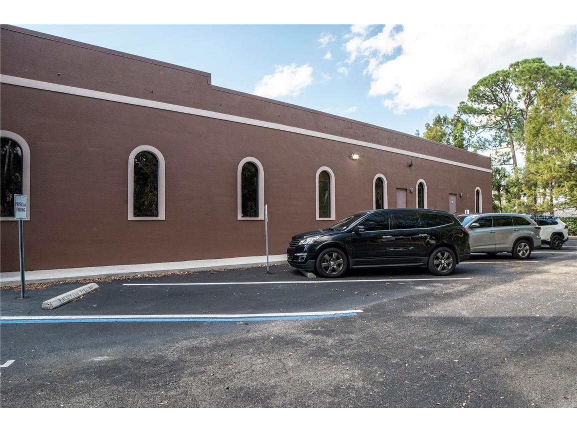 2484 Caring Way #B Port Charlotte FL 33952 C7501050 image2