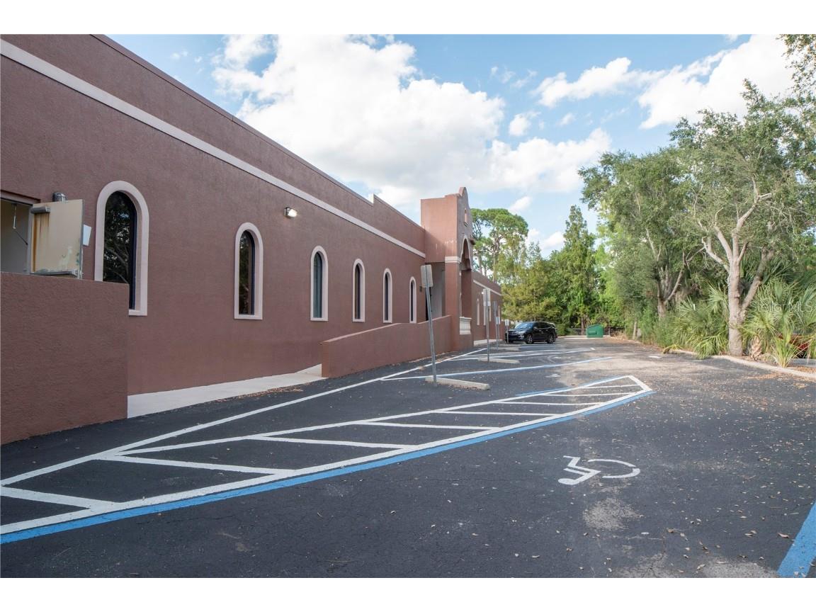 2484 Caring Way #B Port Charlotte FL 33952 C7501050 image4