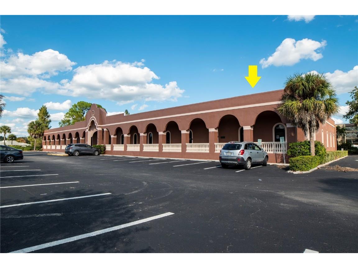 2484 Caring Way #B Port Charlotte FL 33952 C7501050 image5