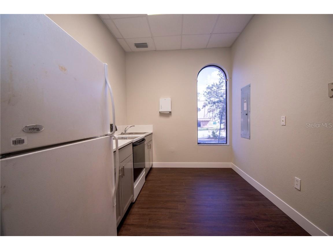 2484 Caring Way #B Port Charlotte FL 33952 C7501050 image6