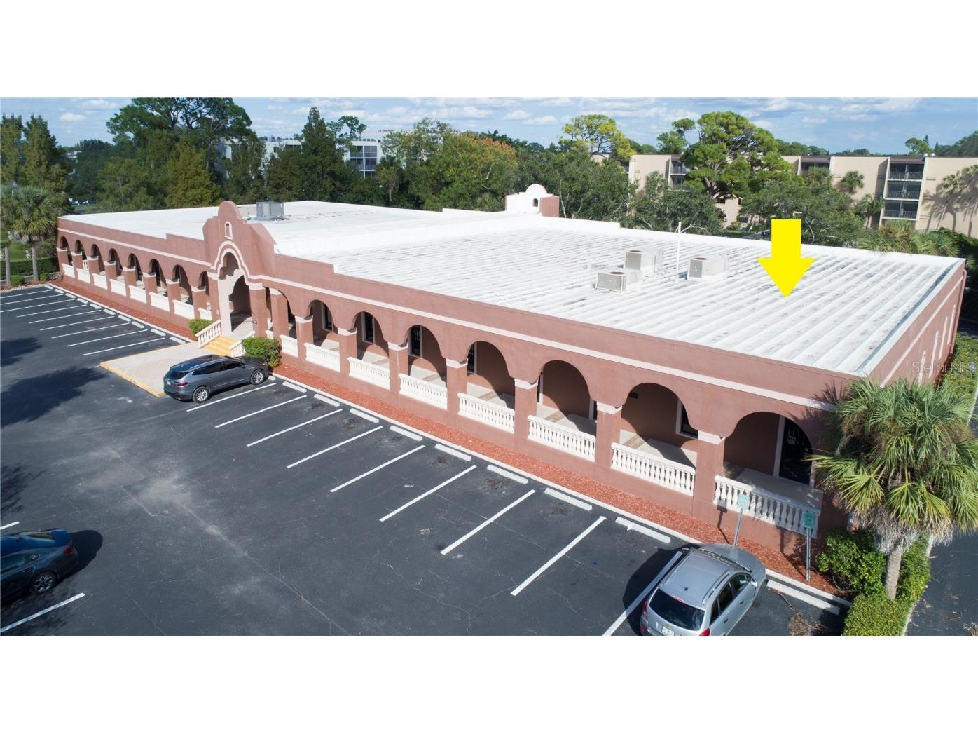 2484 Caring Way #B Port Charlotte FL 33952 C7501050 image7