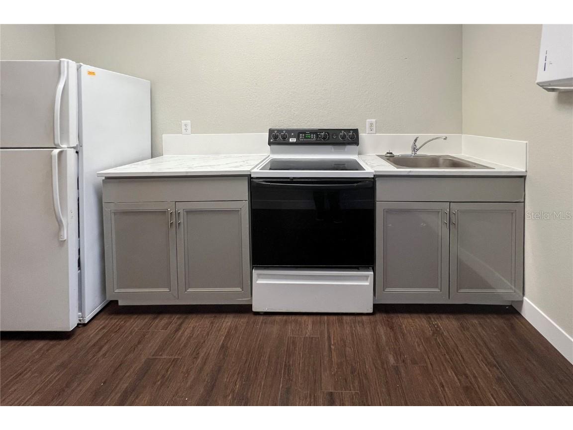 2484 Caring Way #B Port Charlotte FL 33952 C7501050 image8