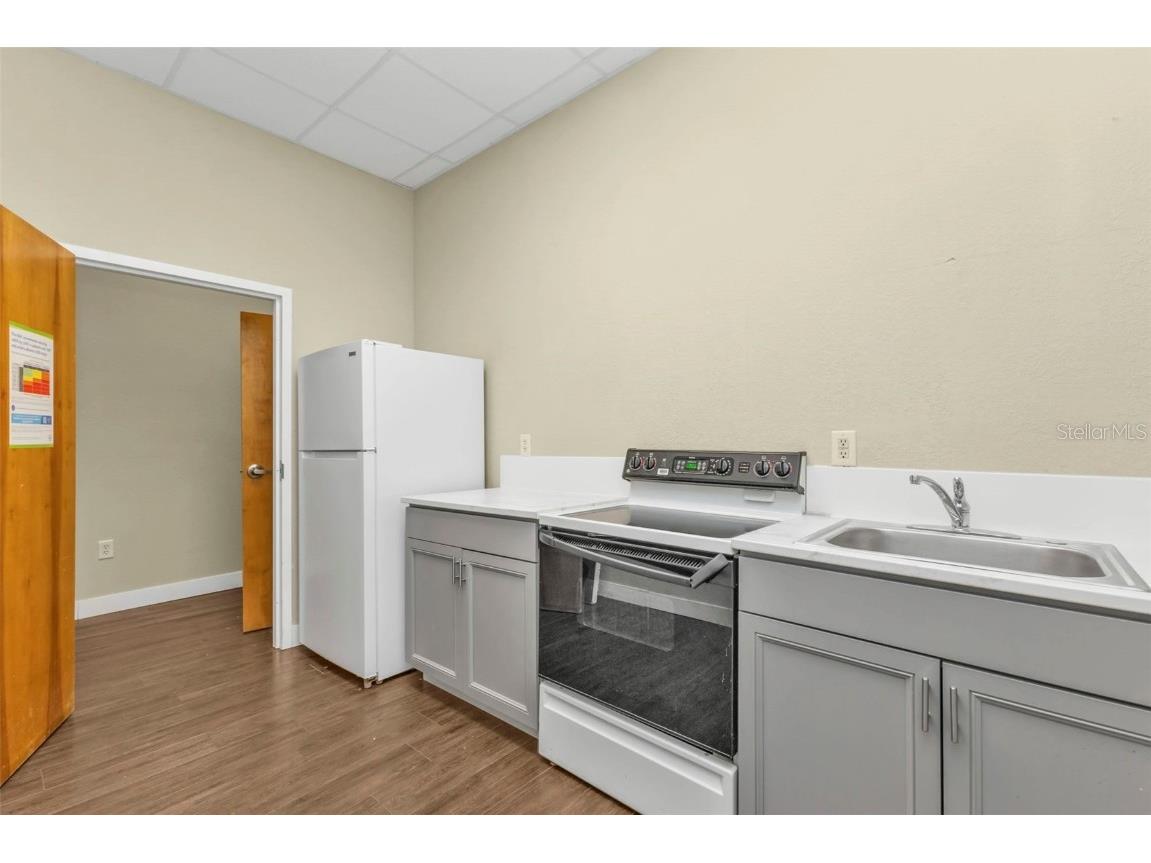 2484 Caring Way #F Port Charlotte FL 33952 C7505290 image10