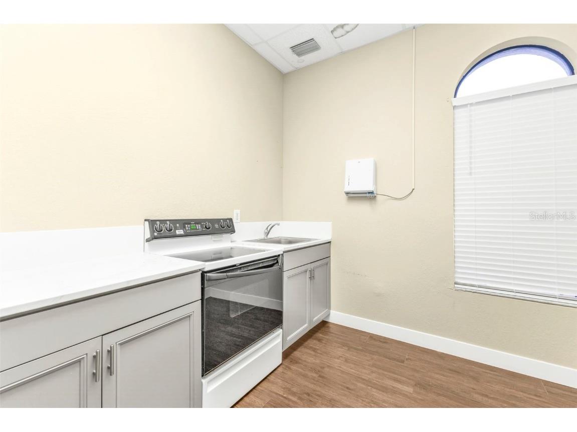 2484 Caring Way #F Port Charlotte FL 33952 C7505290 image11