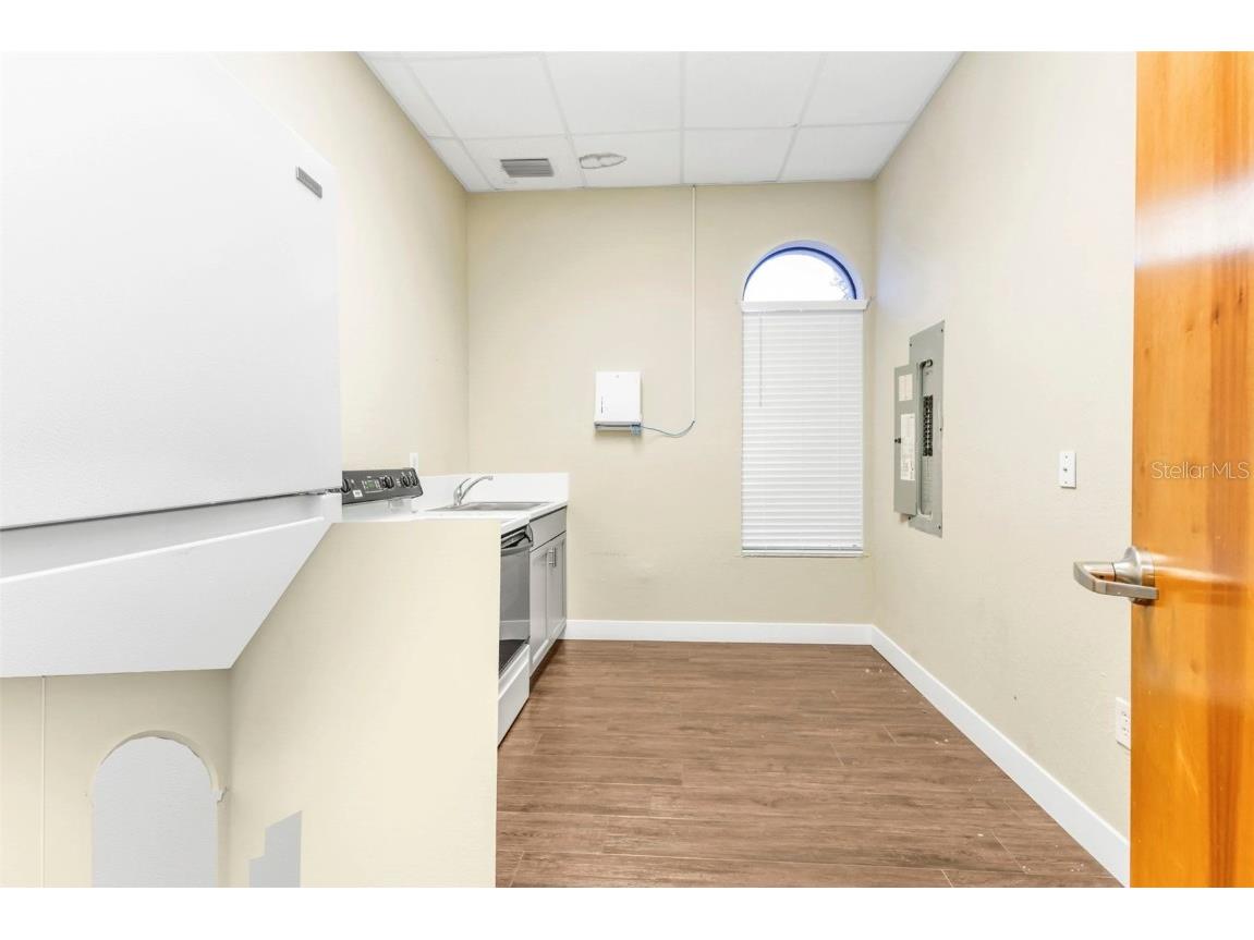 2484 Caring Way #F Port Charlotte FL 33952 C7505290 image12