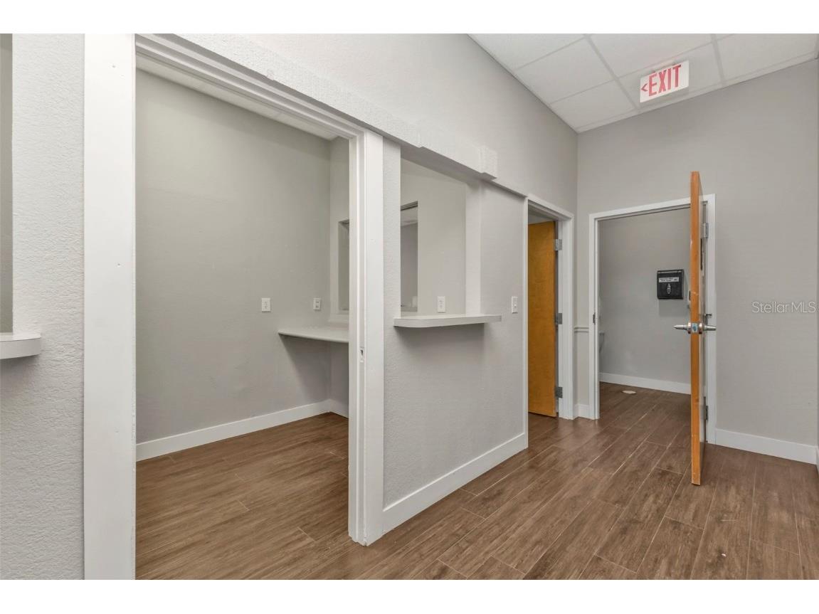 2484 Caring Way #F Port Charlotte FL 33952 C7505290 image13