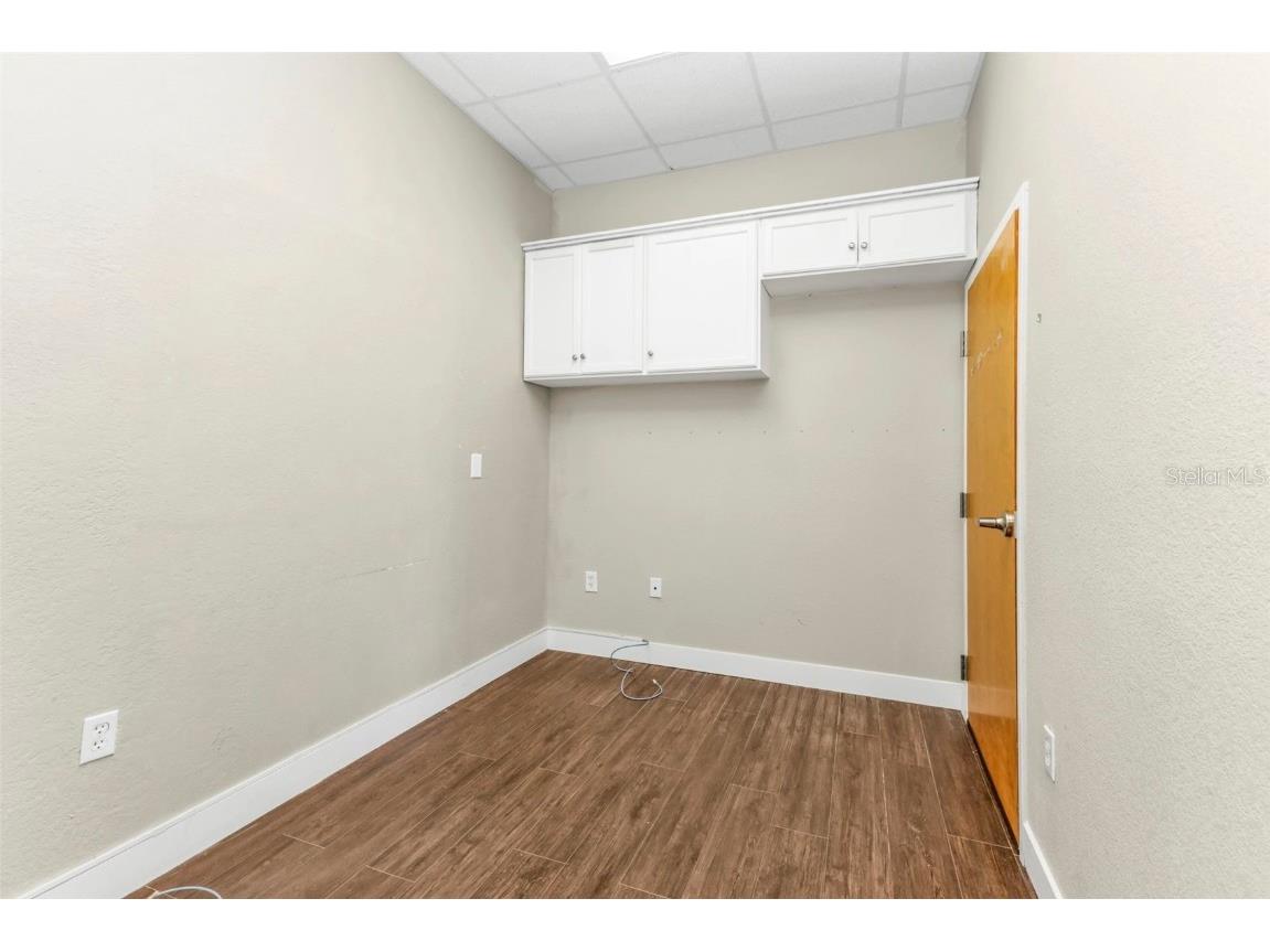 2484 Caring Way #F Port Charlotte FL 33952 C7505290 image14